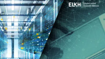 ELKH_Data_Repository_sajtoszoba