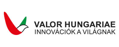 Valor Hungariae