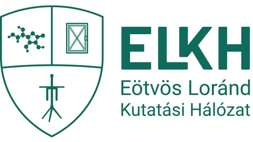 ELKH-horizontal-crest-logo-HU