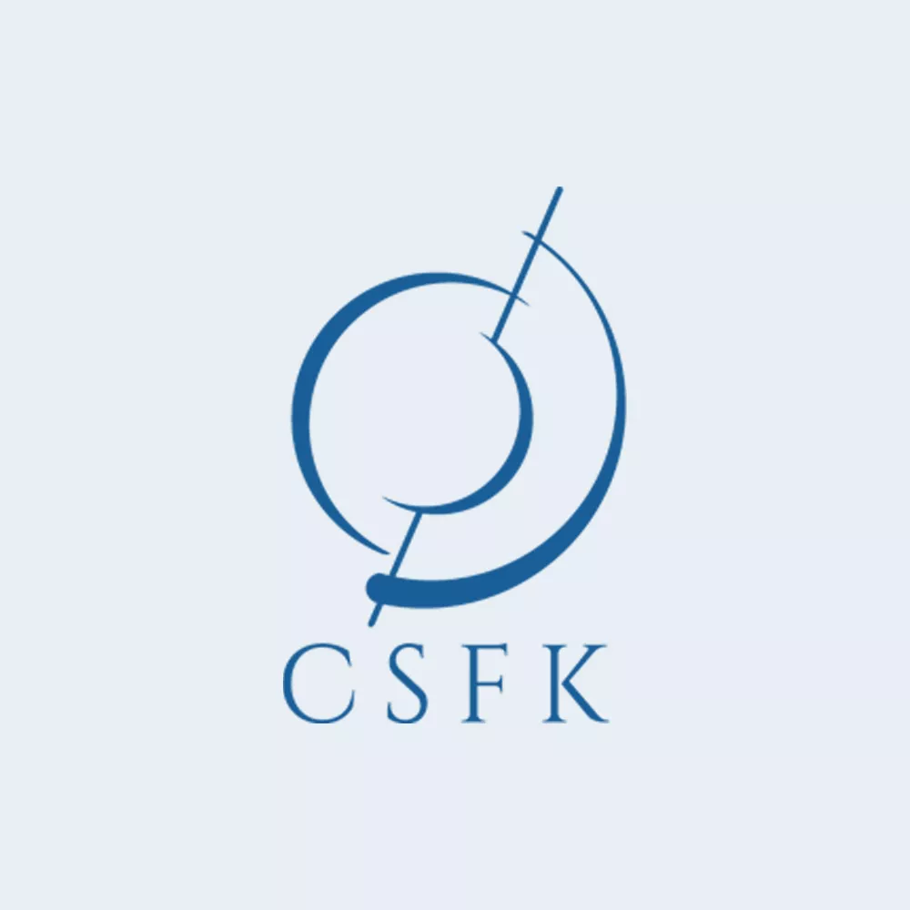 csfk-publikaciok
