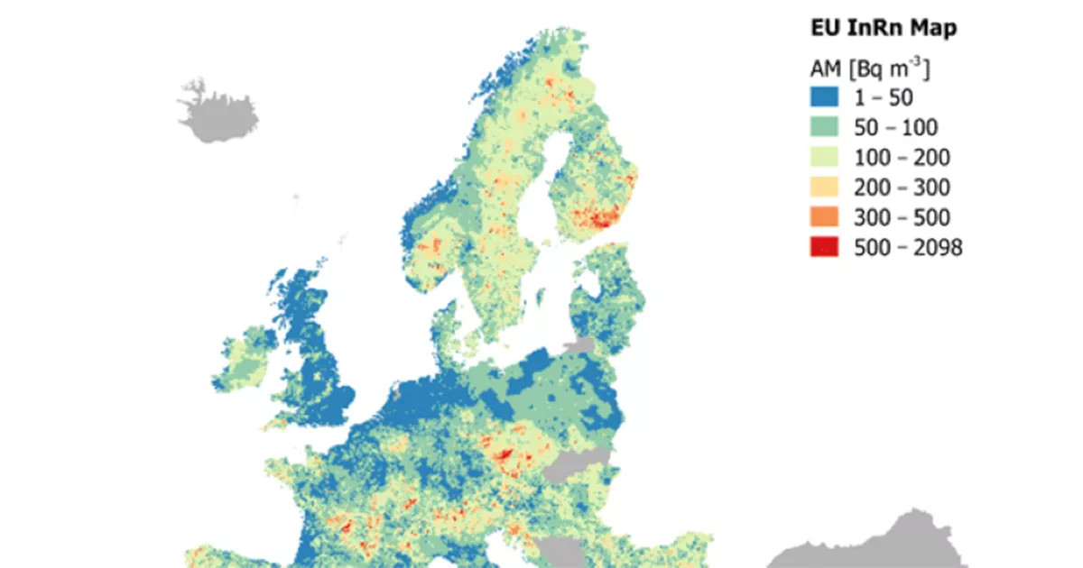 european-indoor-random-map