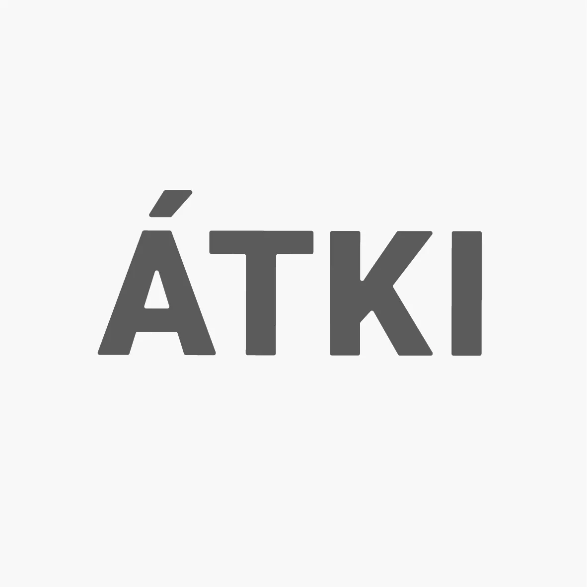 logohelyettesito_ATKI