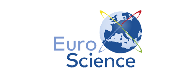 Euro science